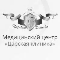 фіброз