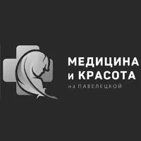 як лікувати фіброз печінки 2 стадії