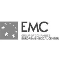 епіретінальних фіброз сітківки ока лікування