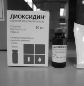 інструкція