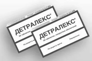 препарати від геморою при вагітності