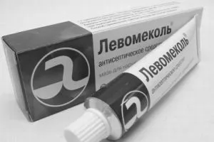 препарати