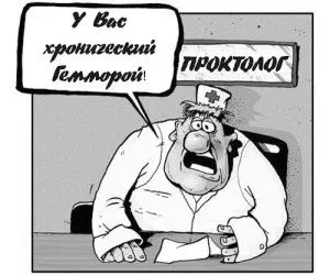 засоби