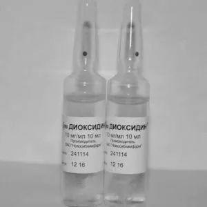 інструкція