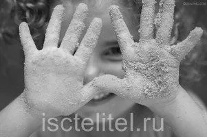 Глисти у маленьких дітей глисти