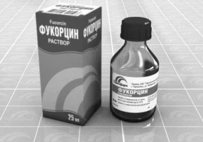 дорослих