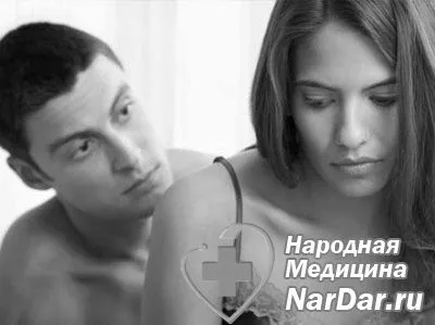 симптоми