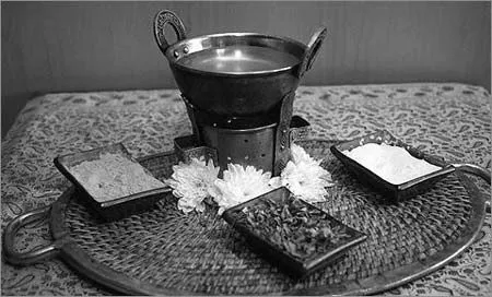 фурункул