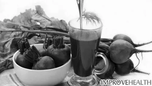 Дисфункція кишечника: симптоми і терапія методи лікування