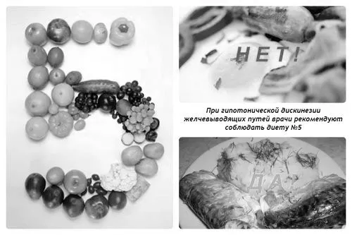 симптоми