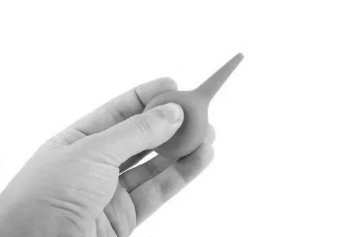 Геморой 1 стадії: лікування першої стадії лікувати геморой 1 стадії