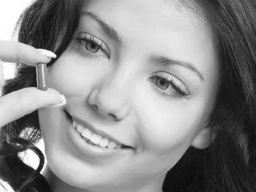 як лікувати фригідність