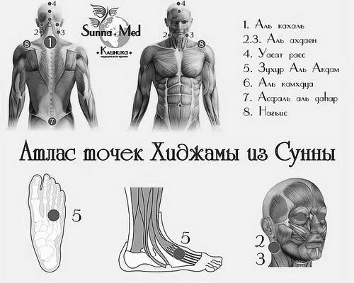 імунітет