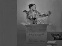 як лікувати іпохондрію