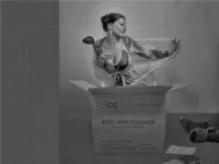 іпохондриках