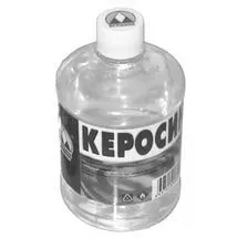 педикульозу