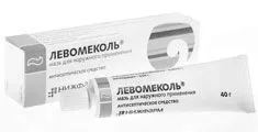 як позбутися від прищів