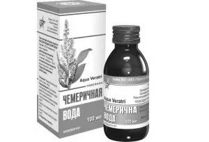 головні