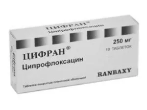 флюсі