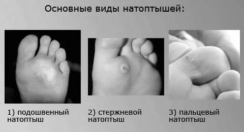 швидко