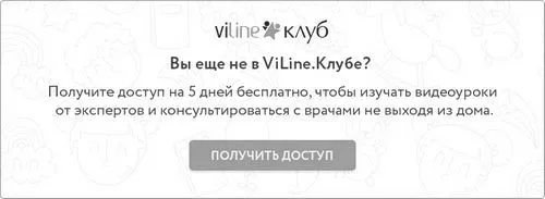 мамі