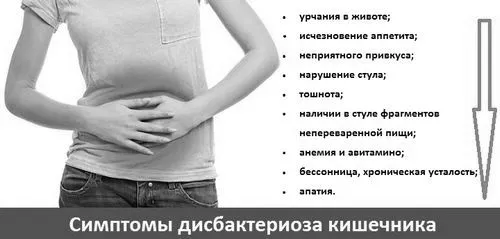 лікувати