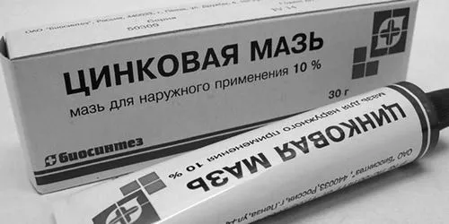 дітей
