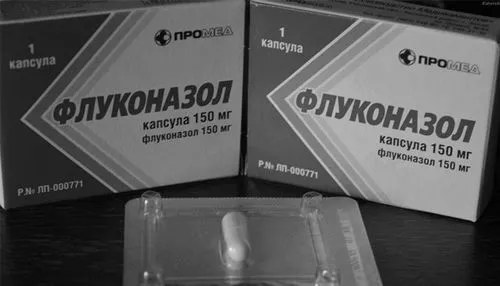 нігті