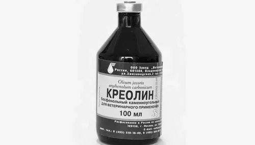пальця