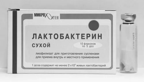 у дорослих