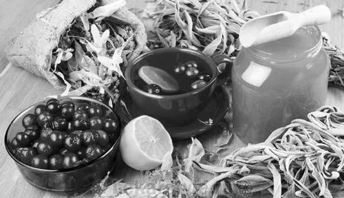 лікувати
