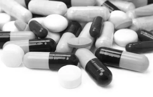 Які паразити викликаю алергію як лікувати алергію у людини