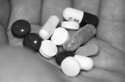 Як боротися з тугою і не ховатися від проблем в хвороба? ніж лікувати іпохондрію