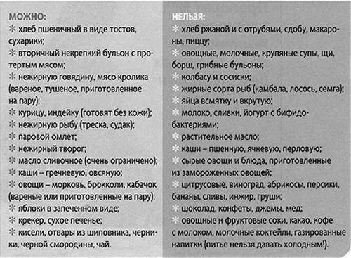 дорослих