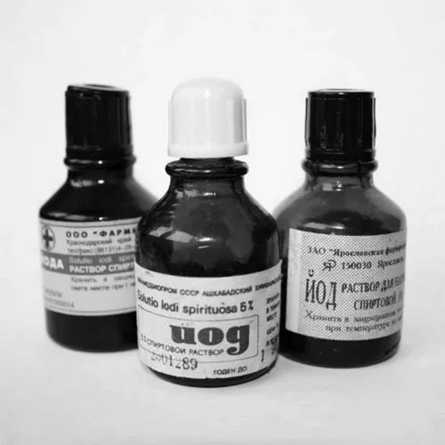 корисні