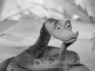 який
