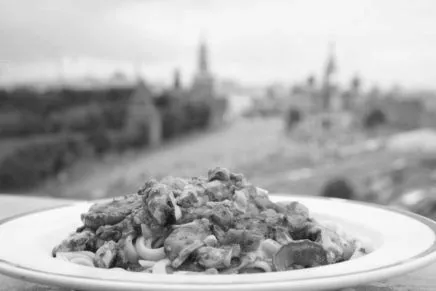 лікувати