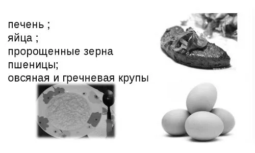 зміцнити