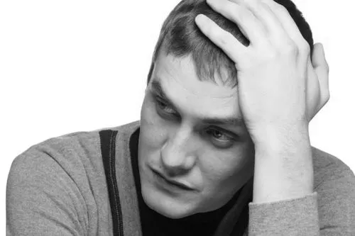 як можна лікувати невроз