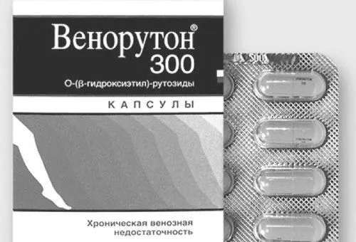 як лікувати варикоз у жінок