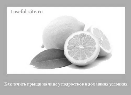 домашніх