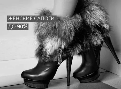 народні засоби проти прищів