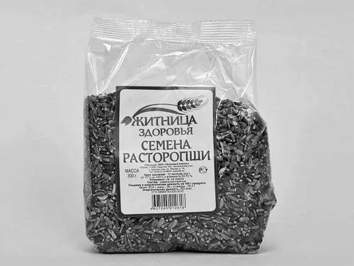 міхур
