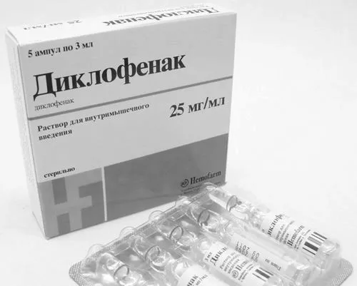 шлунок