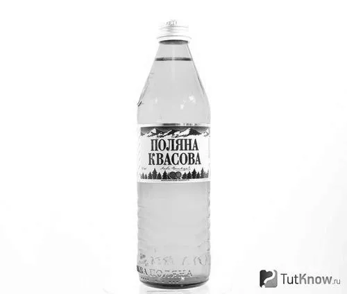 недостатність