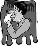 хронічний гайморит