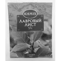 симптоми геморою