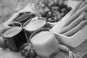 лікування