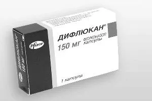 лікування