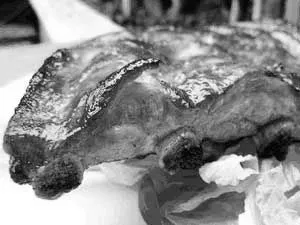 лікувальна
